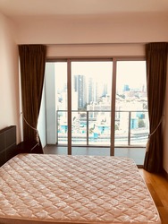 Eight Riversuites (D12), Condominium #159499942